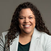Profile image of Samantha Steinmann
