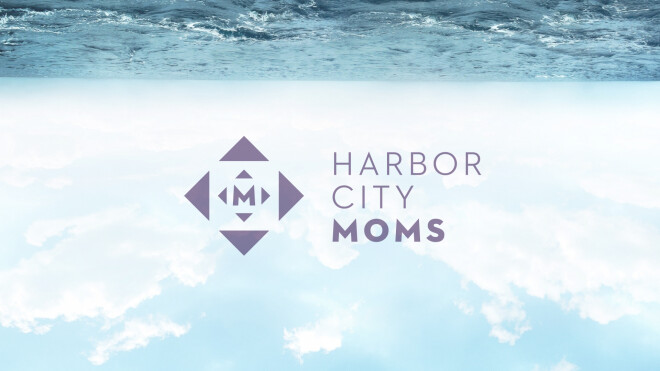 Harbor City Moms Study on Liturgy of the Ordinary