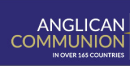 Anglican Alliance is Looking for "Agents of Change" Volunteers