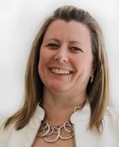 Catherine Rinhart photo
