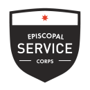 Episcopal Service Corps Endorses Movement for National Service