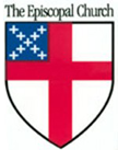 South Carolina Convention Affirms Decision to Leave Episcopal Church