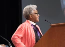 Missional Church is Focus of 168th Council