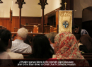Cathedral Hosts Friends of Iman Interfaith Iftaar and Panel Discussion