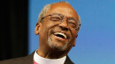 Presiding Bishop Michael Curry Named To Anglican Communion Task Force