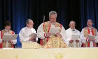 WorshipServices_14