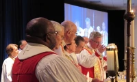 WorshipServices_19