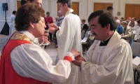 WorshipServices_28