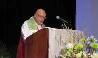 WorshipServices_11