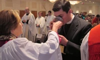 WorshipServices_31