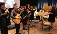 WorshipServices_06