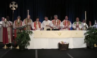 WorshipServices_21