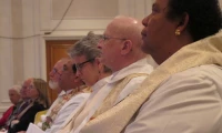 WorshipServices_12