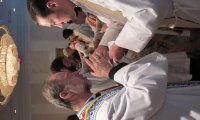 WorshipServices_30