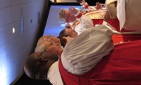 WorshipServices_18