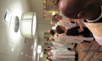 WorshipServices_01