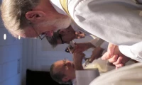 WorshipServices_26