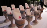 WorshipServices_15