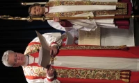 WorshipServices_10