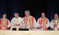 WorshipServices_24
