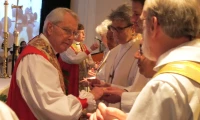 WorshipServices_25