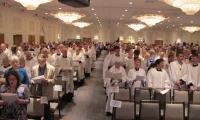 WorshipServices_08