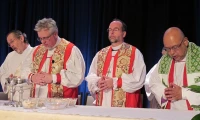 WorshipServices_20