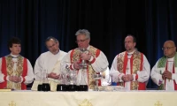 WorshipServices_23
