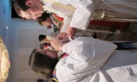 WorshipServices_29