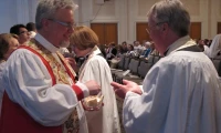 WorshipServices_27