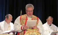 WorshipServices_13