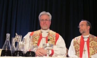WorshipServices_17