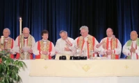 WorshipServices_22