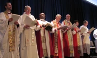 WorshipServices_09