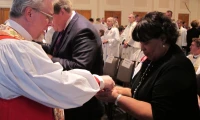 WorshipServices_32