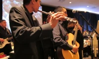 WorshipServices_07