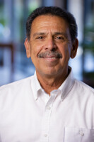 Profile image of John David Martinez
