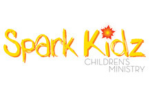 Spark Kidz Classes