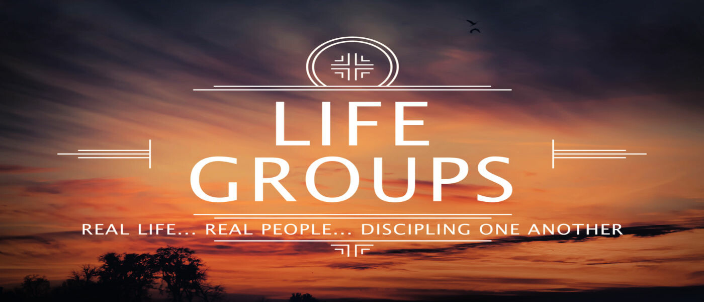 6-critical-tasks-for-lifegroup-leaders-articles-favorlife-church