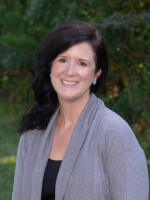 Profile image of Erika Stein