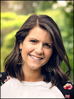 Profile image of Hannah Katz