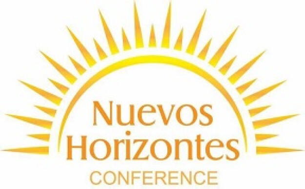 Nuevos Horizontes Conference 2017