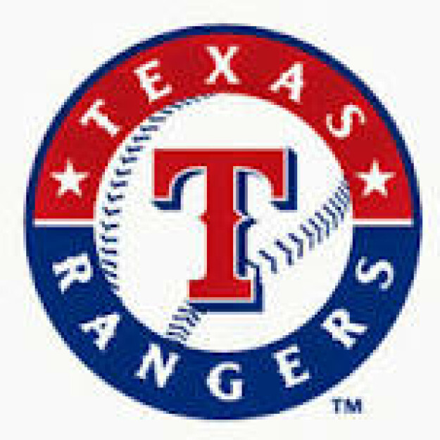Final Call to RSVP For 3rd Annual Diocesan Night at the Rangers Game 