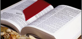 Church Documents