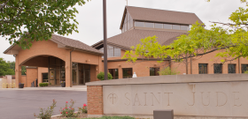 Church Photo Gallery 1