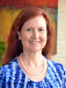 Profile image of Carolyn Sachs