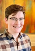 Profile image of Daniel Croskrey