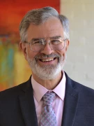 Profile image of Dr. Stephen Sachs