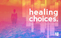 Healing Choices
