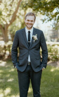 Profile image of Marcus Braun